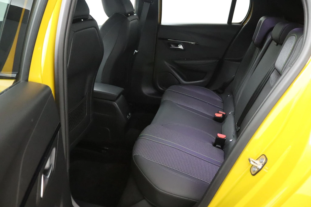 Peugeot 208 – foto 20