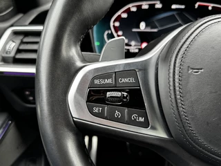 BMW 3 Serie – thumbnail 20
