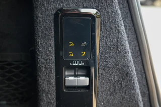 Land Rover Range Rover Sport – thumbnail 60