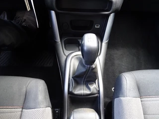 Citroën C3 Aircross – thumbnail 12