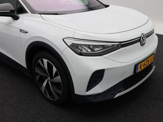 Volkswagen ID.4 – thumbnail 7