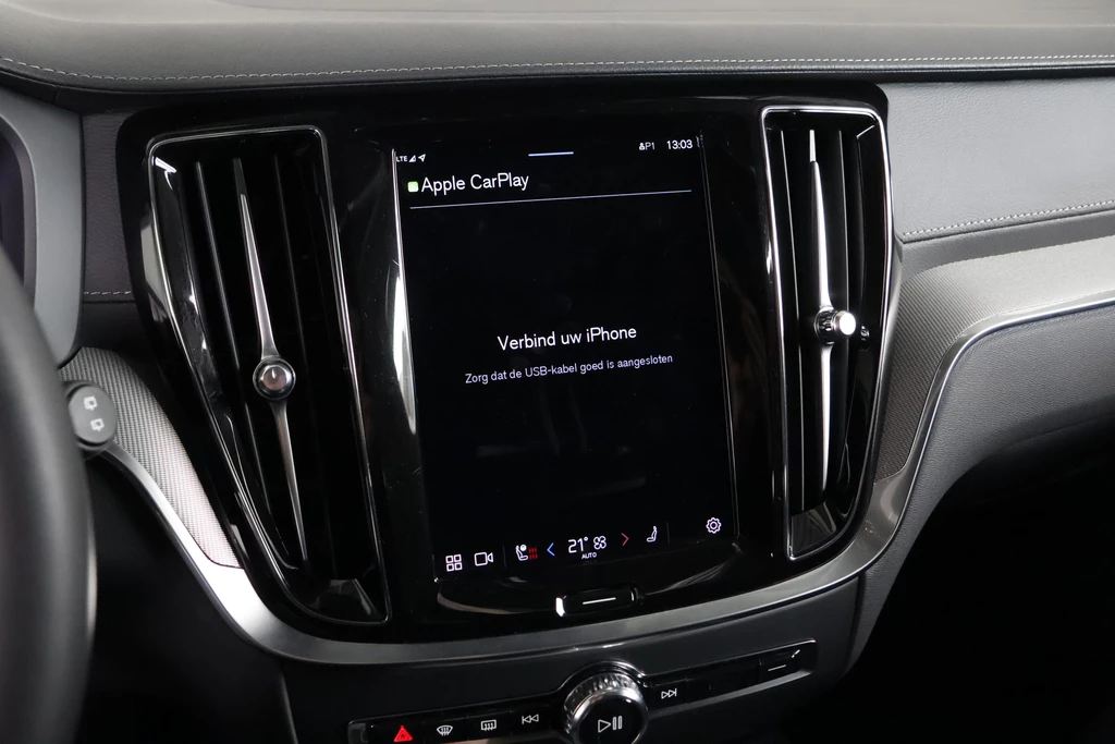 Volvo V60 – foto 37