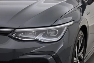 Volkswagen Golf – thumbnail 25