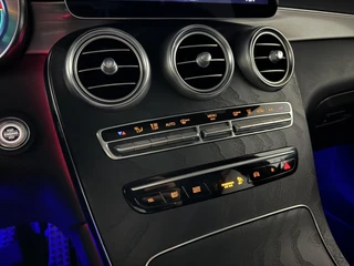 Mercedes-Benz GLC – thumbnail 46