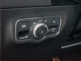 Mercedes-Benz GLA – thumbnail 35