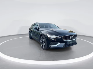 Volvo V60 – thumbnail 8