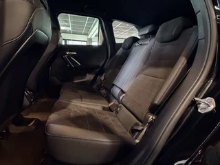 BMW X1 – thumbnail 32
