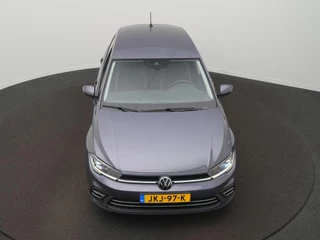 Volkswagen Polo – thumbnail 11