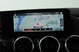 Mercedes-Benz GLA – thumbnail 11