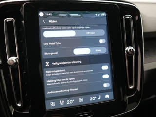 Volvo XC40 – thumbnail 33