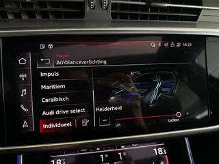 Audi A6 – thumbnail 31