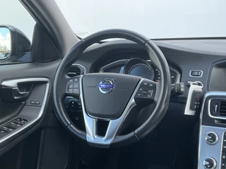 Volvo V60 – thumbnail 32