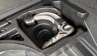 Audi Q2 – thumbnail 34