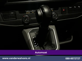 Volkswagen Transporter – thumbnail 8