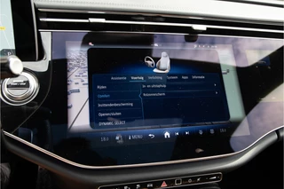 Mercedes-Benz E-Klasse – thumbnail 41