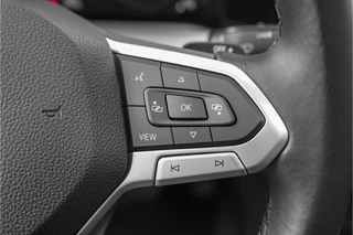 Volkswagen Golf – thumbnail 35