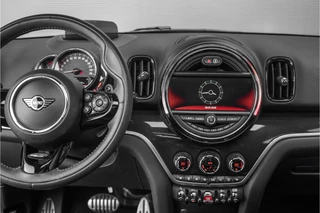 MINI Countryman – thumbnail 23