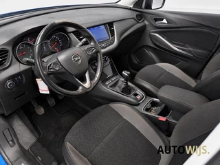 Opel Grandland X – thumbnail 10