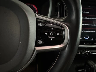 Volvo S60 – thumbnail 14