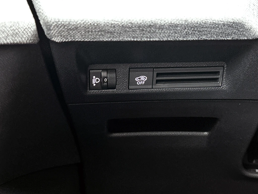 Peugeot 5008 – foto 11
