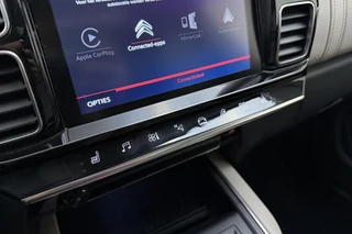 Citroën C5 Aircross – thumbnail 32
