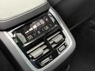 Volvo XC90 – thumbnail 15