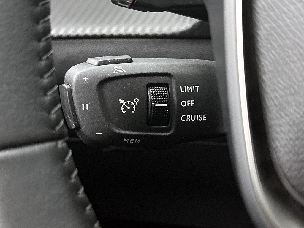 Peugeot 208 – foto 6