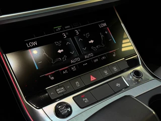 Audi A6 – thumbnail 27