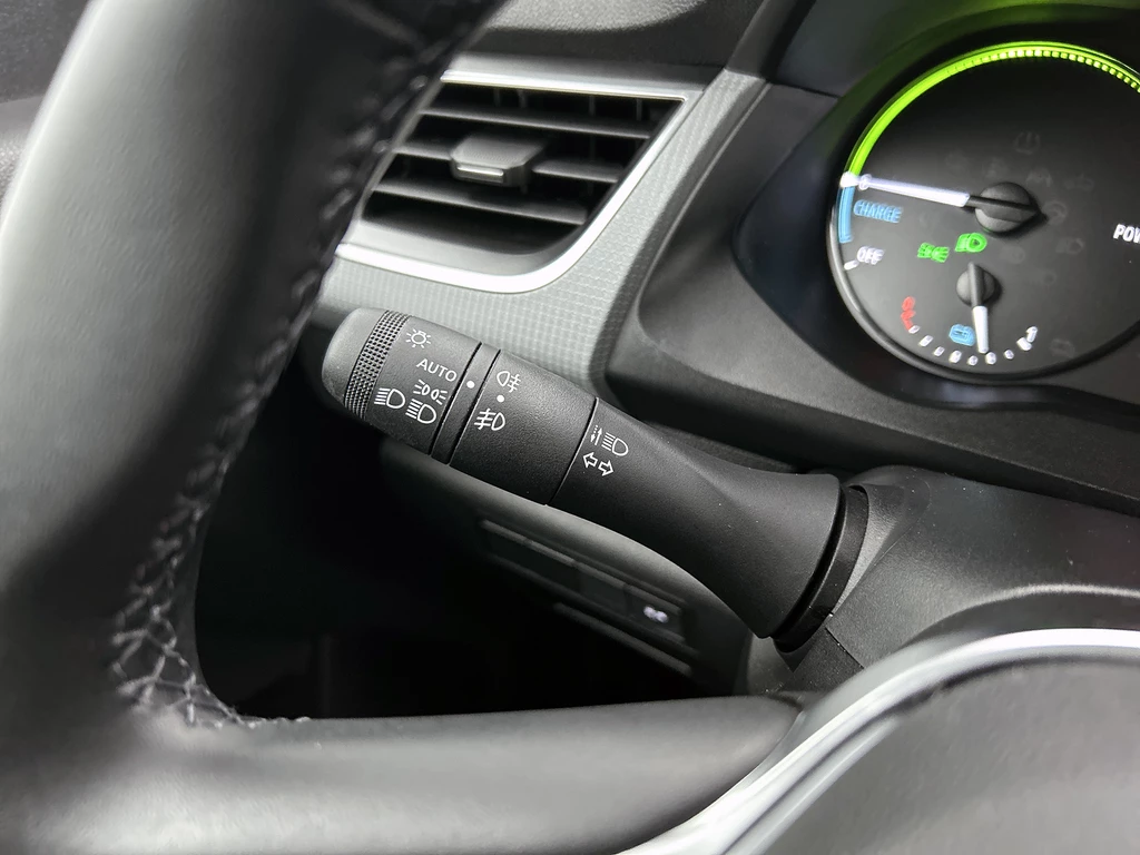 Nissan Townstar – foto 11