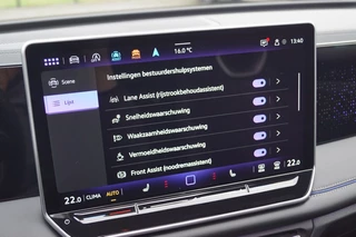 Volkswagen Tiguan – thumbnail 24