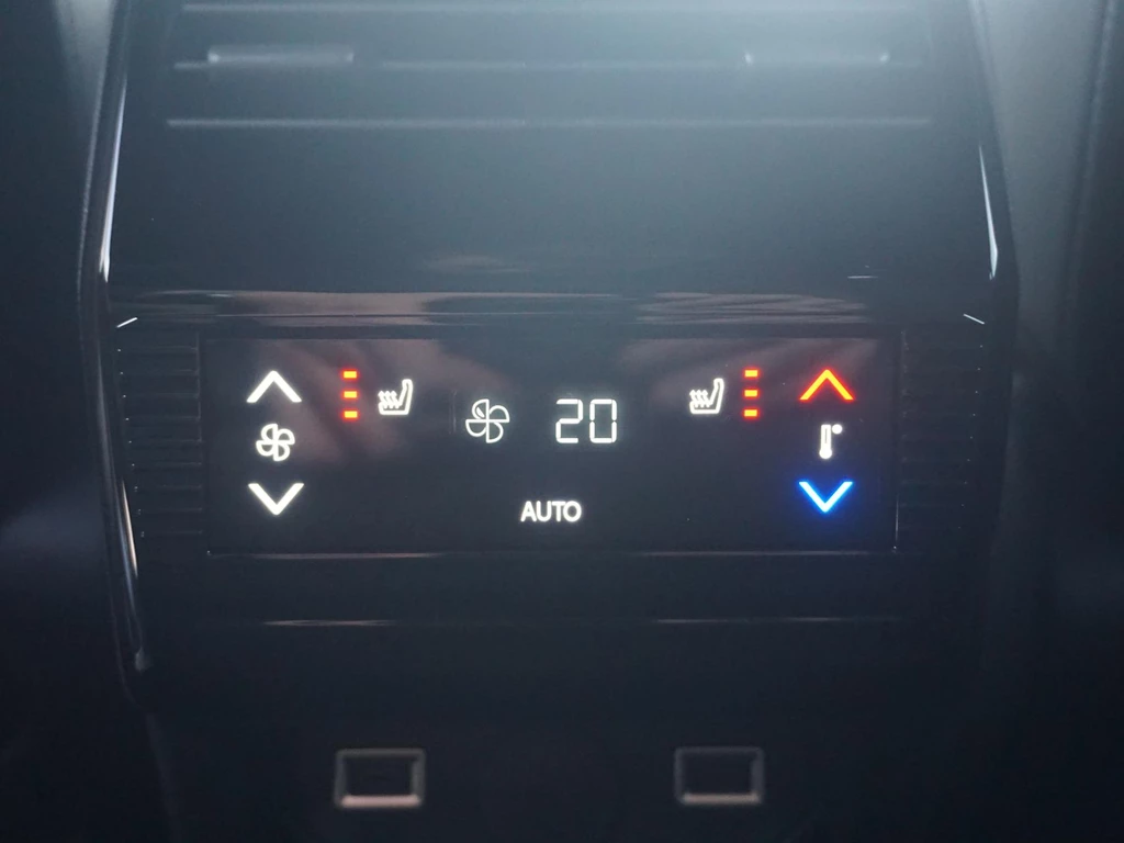 Peugeot 5008 – foto 44