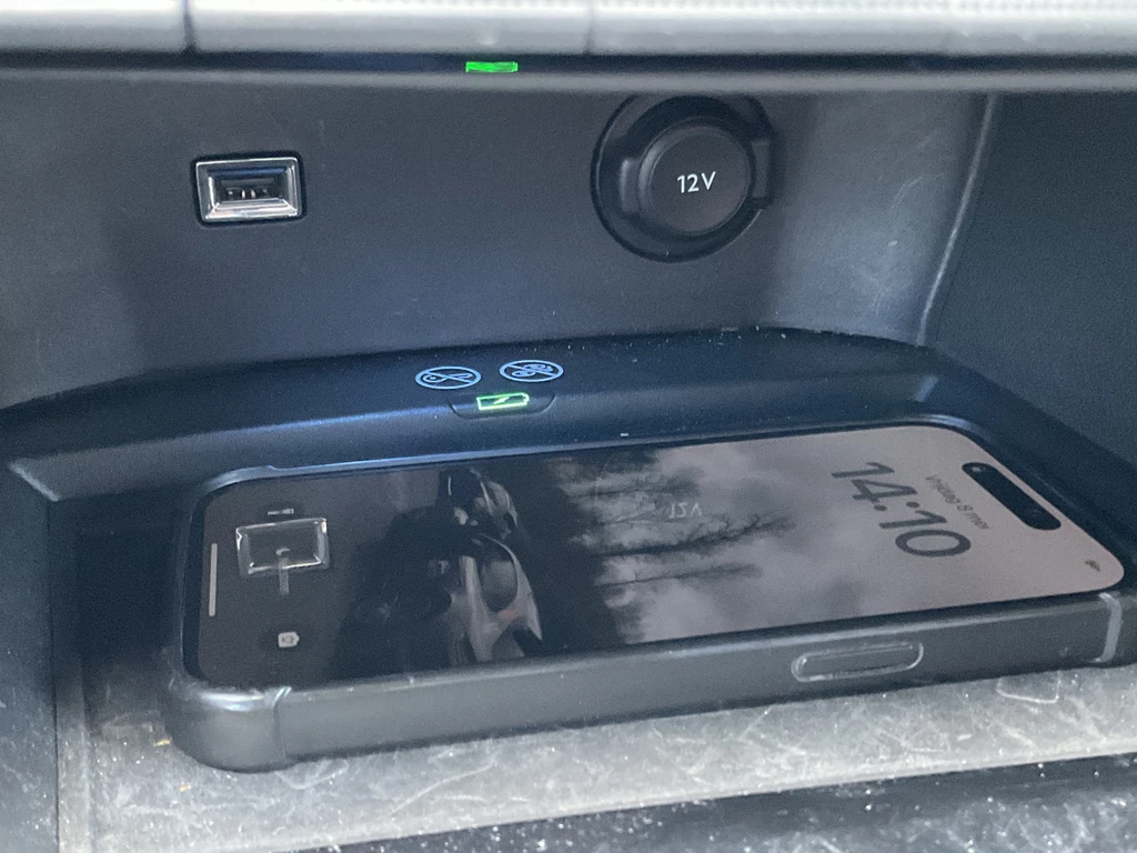 Peugeot 3008 – foto 25