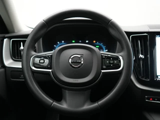 Volvo XC60 – thumbnail 29
