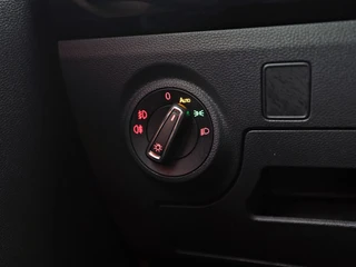 SEAT Ibiza – thumbnail 24