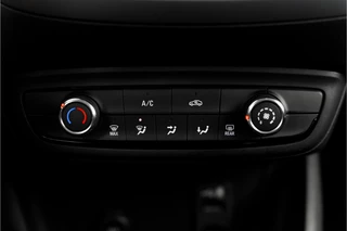 Opel Crossland X – thumbnail 20