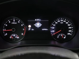 Kia Sportage – thumbnail 31