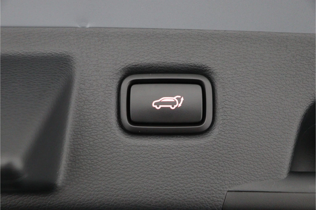 Kia Ceed Sportswagon – foto 43