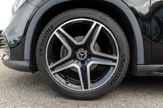 Mercedes-Benz GLA – thumbnail 28