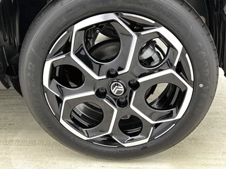 Citroën C3 – thumbnail 33