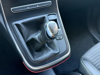 Renault Grand Scénic – thumbnail 22