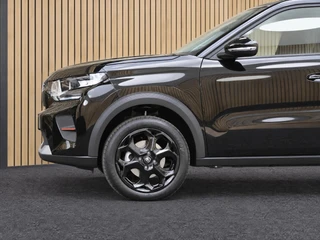 Citroën C3 – thumbnail 10
