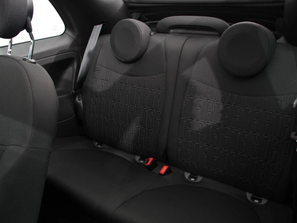 Fiat 500C – foto 34