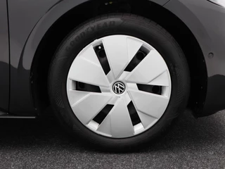 Volkswagen ID.3 – thumbnail 16