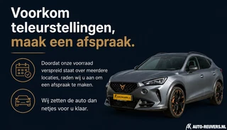 Citroën C1 – thumbnail 2