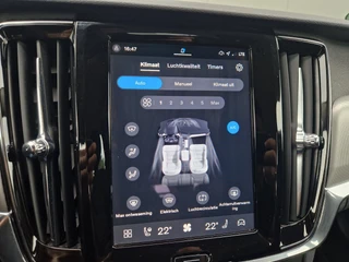 Volvo V90 – thumbnail 32