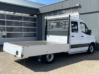 Mercedes-Benz Sprinter – thumbnail 2
