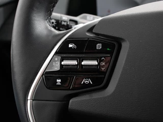Kia EV6 – thumbnail 21