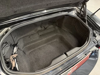 Fiat 124 Spider – thumbnail 49