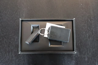 Polestar 2 – thumbnail 10