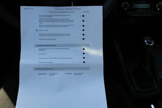 Škoda Fabia – thumbnail 26